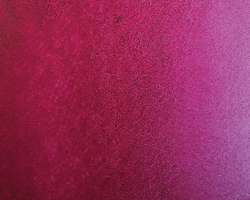 Carmín de quinacridona - PR202