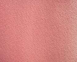 Beige empolvado - PW6 + PR122 + PY42