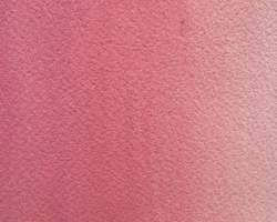 Beige rosa - PW6 + PR264 + PY42