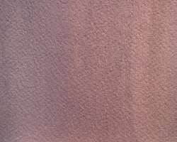 Beige sombra - PW6 + PY42 +PR264 + PBk31