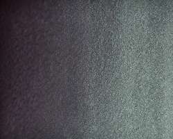 Verde de perileno - PBk31