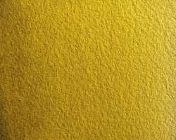 Verde Mindy - PG7 + PY110 + Perlescent