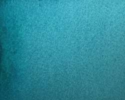 Sueño tropical - PB29 + PG7 + Perlescente