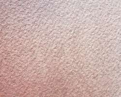 Rosa nacarado claro - PR101 + Perlescent