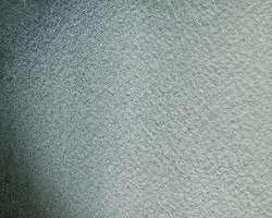 Verde brillante - PB29 + PG7 + PR170 + Perlescent