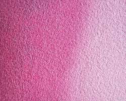 Rosa nacarado oscuro - PR170 + Perlescent