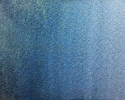 Azul apatito - PB27 + Perlescent