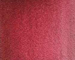 Rojo ágata - PR264 + PR122 + Perlescent