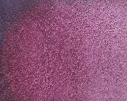 Violeta amatista - PV16 + PR122 + Perlescent