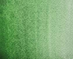 Verde peridoto - PG36 + PY154 + Perlescent