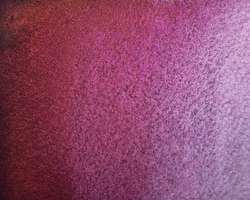 Rosa austral - PR122 + PB29 + Perlescent