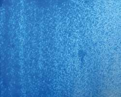 Azul cerúleo - PB35