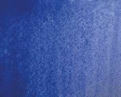 Azul de cobalto - PB28
