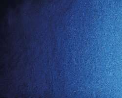 Azul de Prusia - PB27