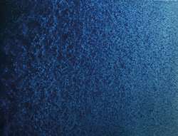 Azul índigo - PB29 + PBr7 + PB15