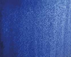 Azul ultramar - PB29