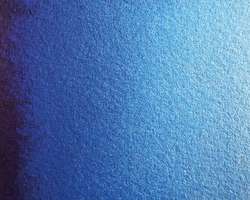 Azul ftalo - PB15:3