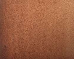 Marrón de Marte - PR101