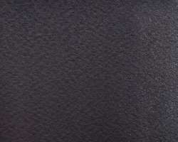 Marrón Van Dijck - PR101 + PBk6