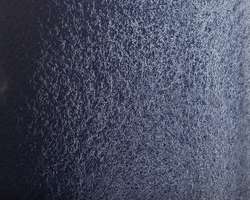 Gris de Payne - PBK11 + PB29 + PB15