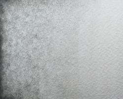 Gris claro Isaro - PR101 + PG17