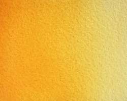 Amarillo indio - PY154 + PO73