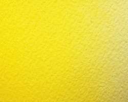 Amarillo Isaro claro - PY154