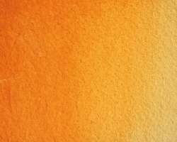 Amarillo Isaro oscuro - PY154 + PO73