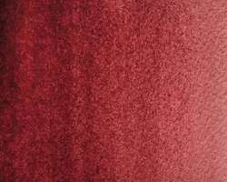 Rojo de perileno - PR179