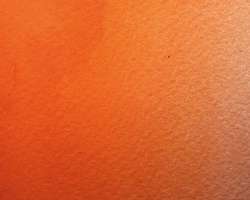 Naranja de pirrole - PO73