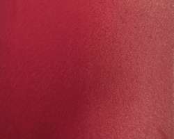 Rojo de cadmio oscuro - PR108