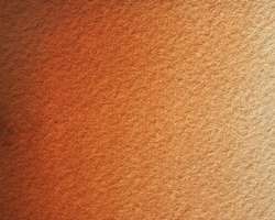 Rojo de Marte - PR101