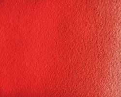 Rojo escarlata - PR255