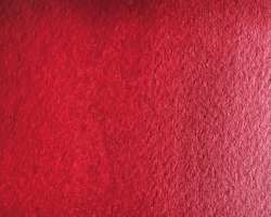 Rojo de pirrole oscuro - PR264