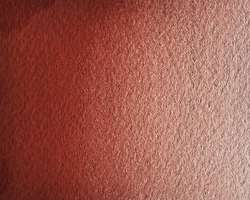 Rojo de Venecia - PR101