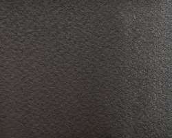 Sepia - PBK11+PBK6 + PR101+PY42