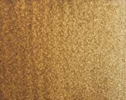 Tierra de Siena natural - PBR7