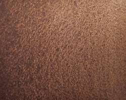 Tierra de sombra quemada - PBr7