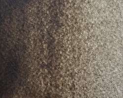 Tierra de sombra natural - PBr7