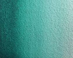 Verde esmeralda - PG18