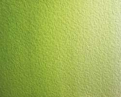 Verde Isaro claro - PG36+ PY35 + PY42
