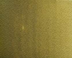 Verde oliva - PG7+ PY35 + PV19 + PR122