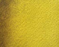 Amarillo chartreuse - PY129