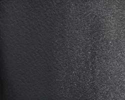 Negro de humo - PBK6