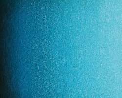 Verde turquesa - PG7 + PG15:1