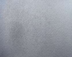 Cielo de plata - PR101 + Perlescent