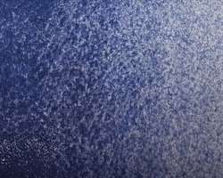 Azul acero - PBr7 + PB29 + Perlescent