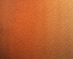Naranja óxido - PR101