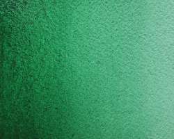 Verde ftalo amarillo - PG36