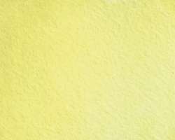 Amarillo de Níquel - PY53